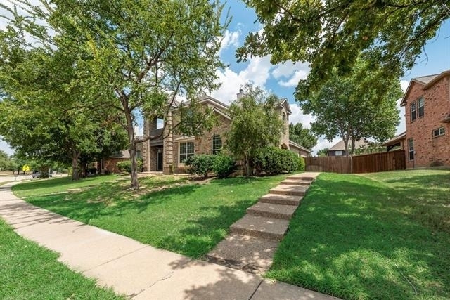 11632 Lenox Lane - Photo 1