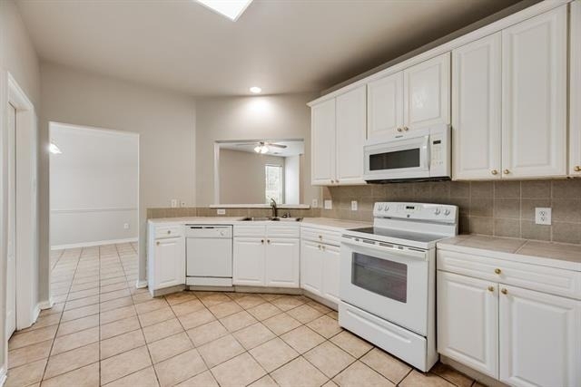 11632 Lenox Lane - Photo 9