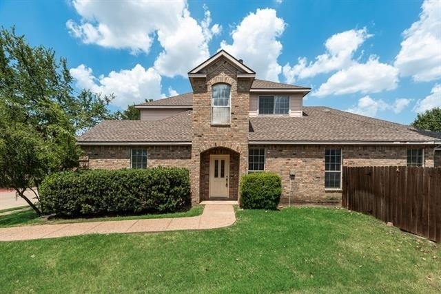 11632 Lenox Lane - Photo 0