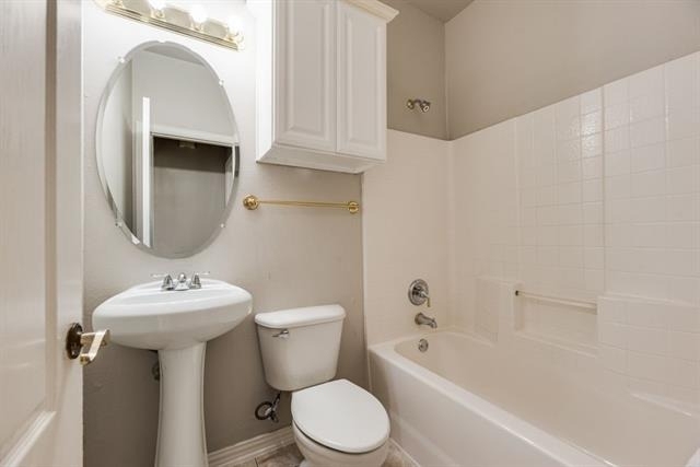 11632 Lenox Lane - Photo 13