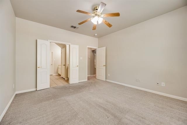 11632 Lenox Lane - Photo 16