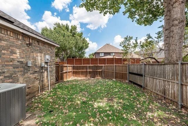 11632 Lenox Lane - Photo 19
