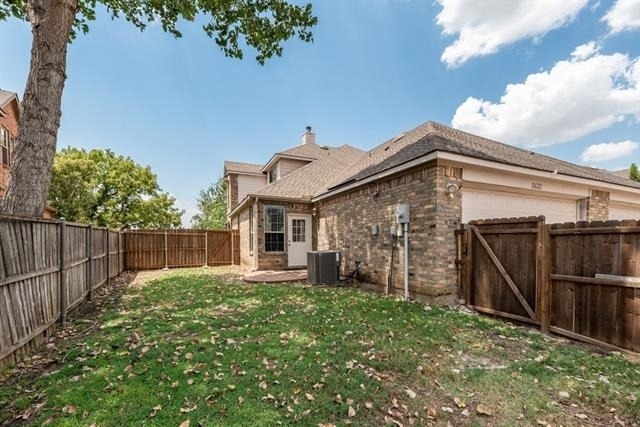 11632 Lenox Lane - Photo 20