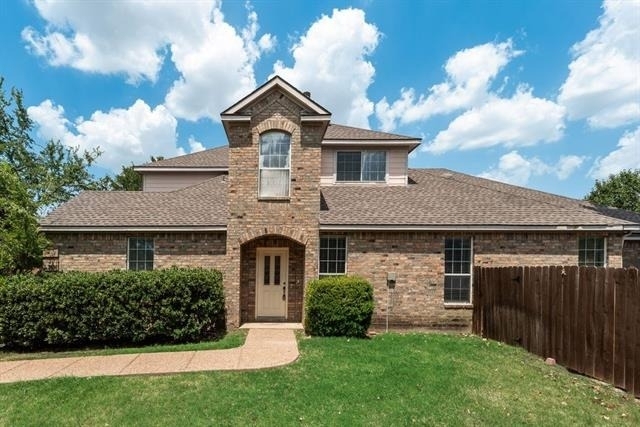 11632 Lenox Lane - Photo 3