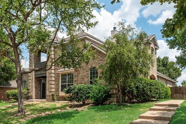 11632 Lenox Lane - Photo 2