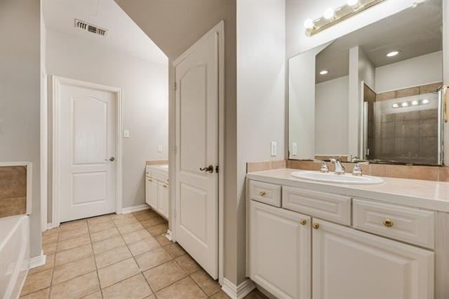11632 Lenox Lane - Photo 18