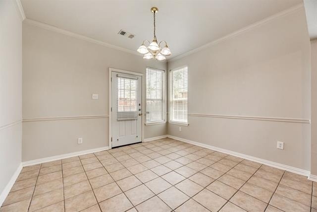 11632 Lenox Lane - Photo 6