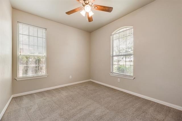 11632 Lenox Lane - Photo 14