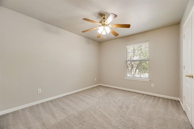 11632 Lenox Lane - Photo 10