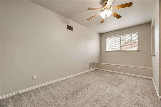 11632 Lenox Lane - Photo 12