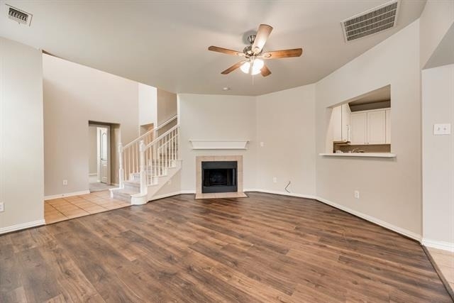 11632 Lenox Lane - Photo 4