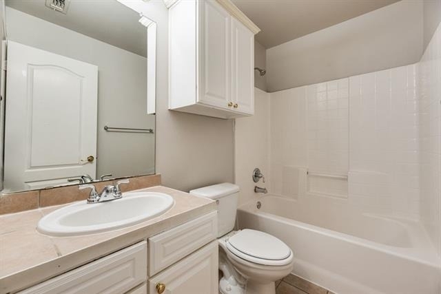 11632 Lenox Lane - Photo 11