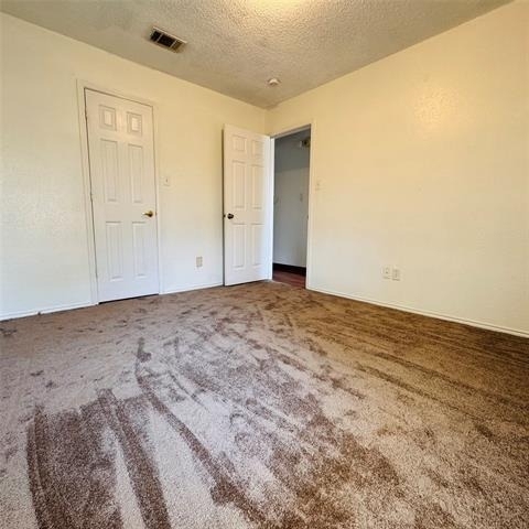 5524 Royal Meadow Lane - Photo 8
