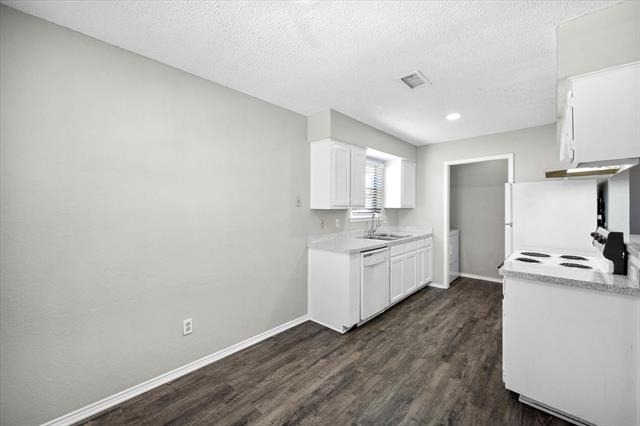 606 Kings Way Drive - Photo 13