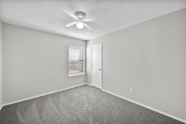 606 Kings Way Drive - Photo 17