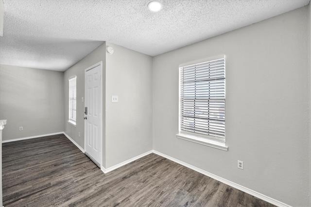 606 Kings Way Drive - Photo 7