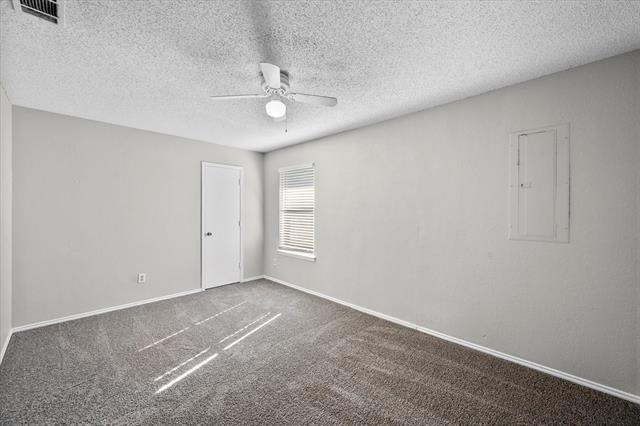 606 Kings Way Drive - Photo 22