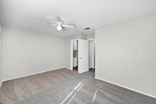 606 Kings Way Drive - Photo 18