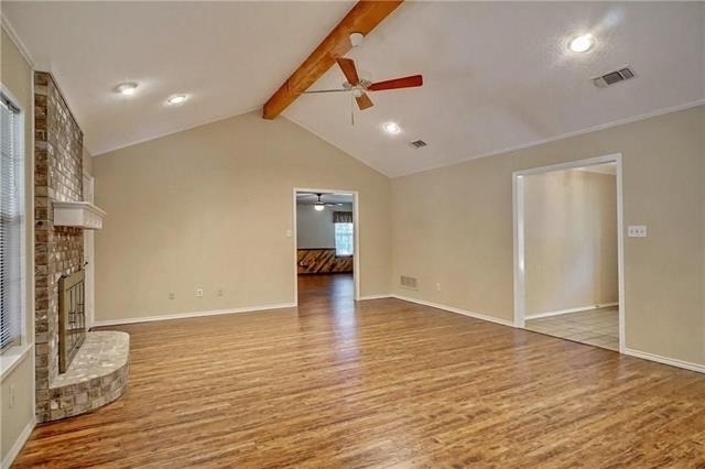 5705 Royal Club Drive - Photo 6