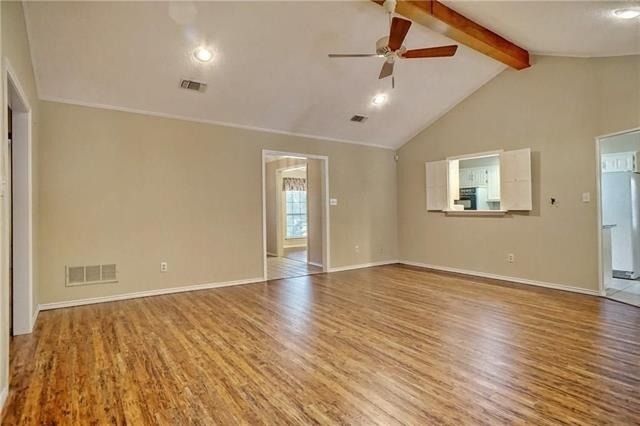 5705 Royal Club Drive - Photo 8