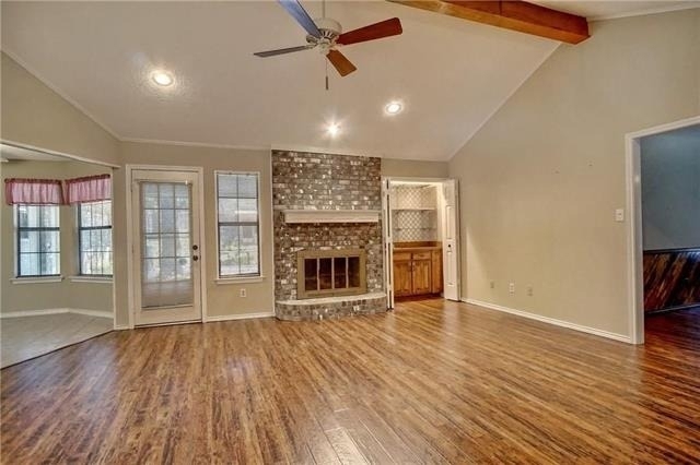 5705 Royal Club Drive - Photo 5