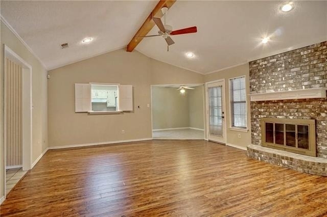 5705 Royal Club Drive - Photo 7