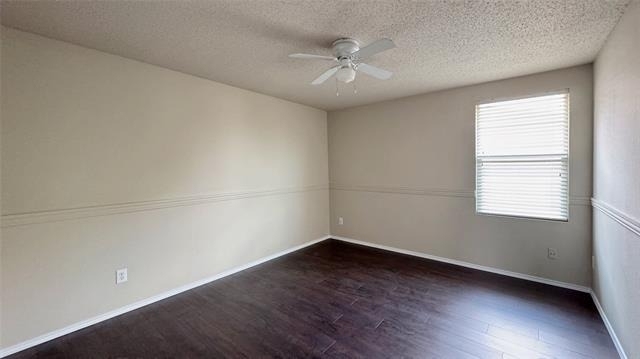 5321 Devils River Drive - Photo 13