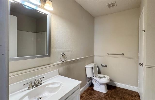 5321 Devils River Drive - Photo 15