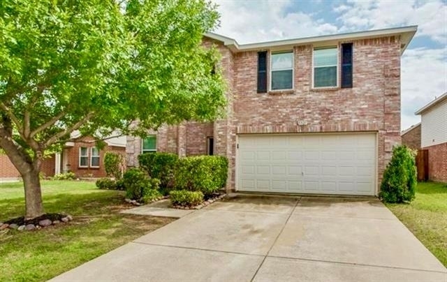 5321 Devils River Drive - Photo 0