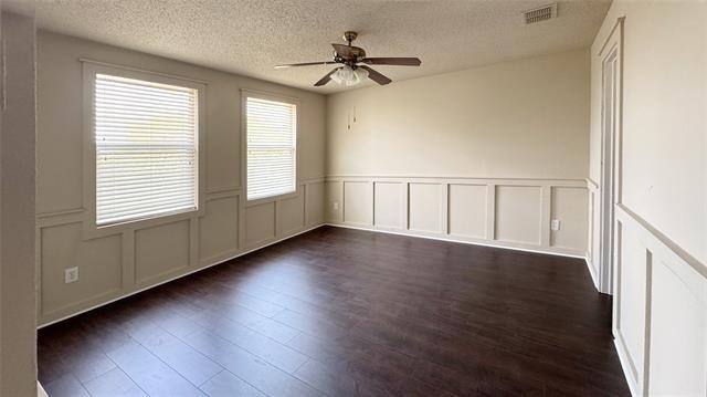 5321 Devils River Drive - Photo 4