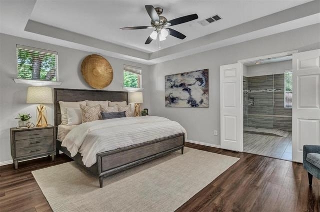 1601 Long Prairie Court - Photo 6
