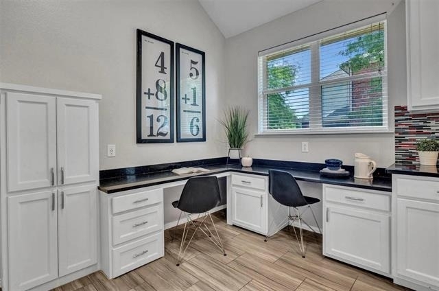 1601 Long Prairie Court - Photo 10