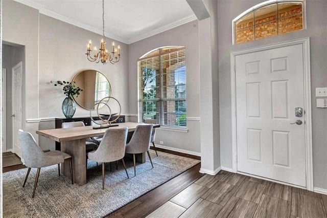 1601 Long Prairie Court - Photo 20