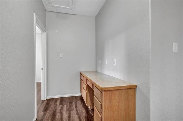1601 Long Prairie Court - Photo 14
