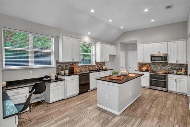 1601 Long Prairie Court - Photo 13