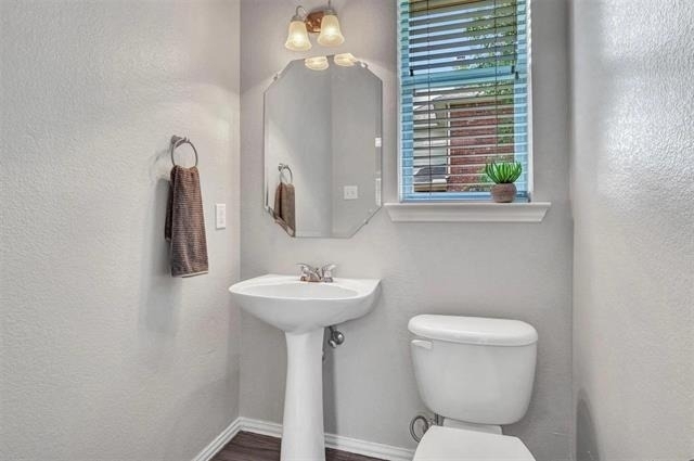 1601 Long Prairie Court - Photo 4