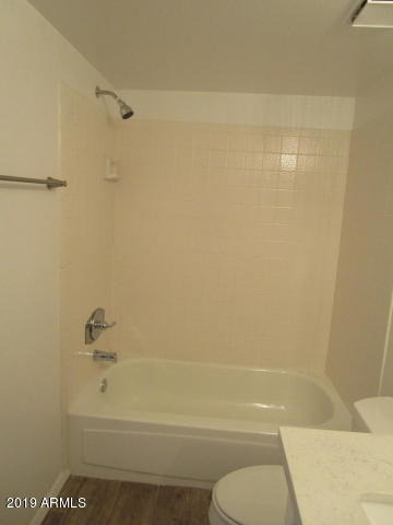 16741 E Westby Drive - Photo 18
