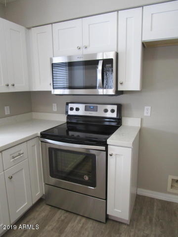 16741 E Westby Drive - Photo 8