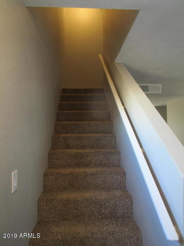 16741 E Westby Drive - Photo 14