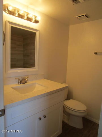 16741 E Westby Drive - Photo 25