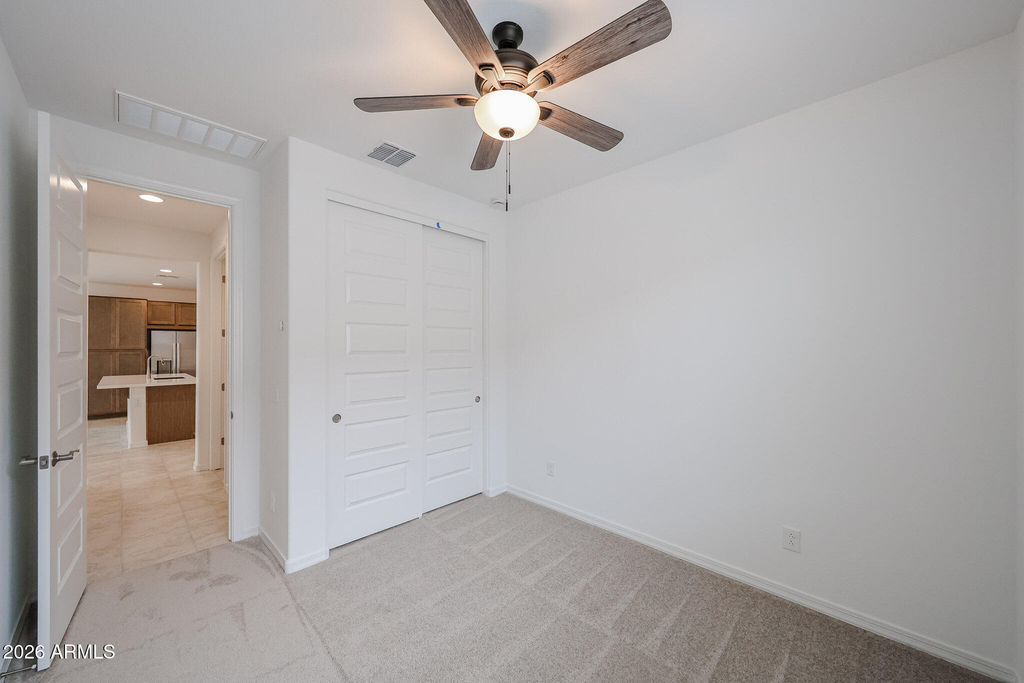 14764 W Smoketree Drive - Photo 13