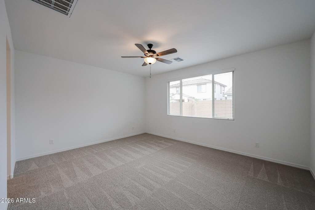 14764 W Smoketree Drive - Photo 7