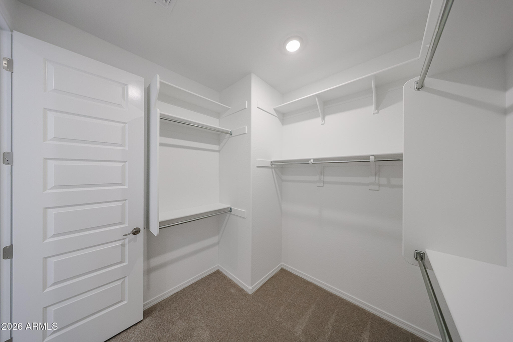 14764 W Smoketree Drive - Photo 10