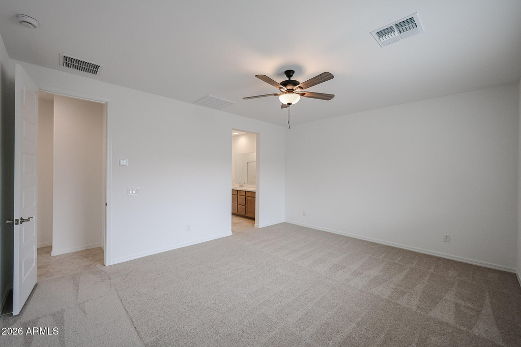14764 W Smoketree Drive - Photo 6