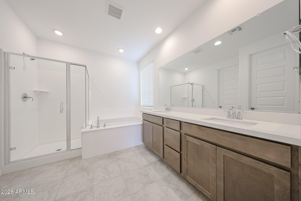 14764 W Smoketree Drive - Photo 8