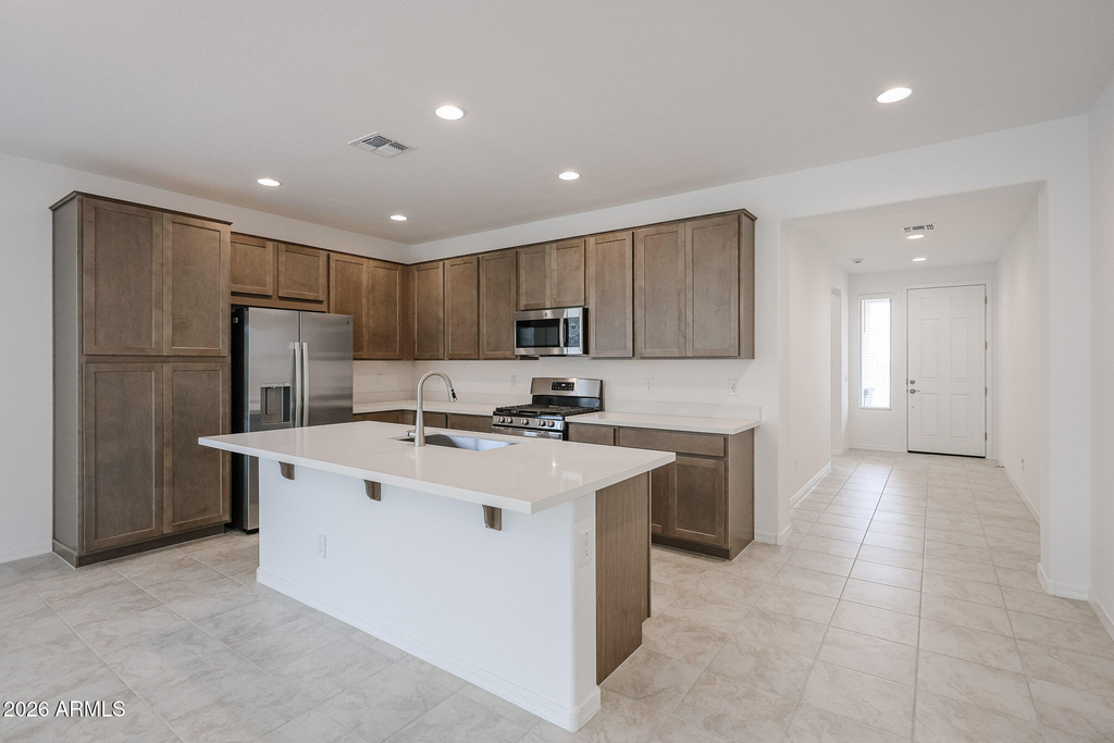 14764 W Smoketree Drive - Photo 1