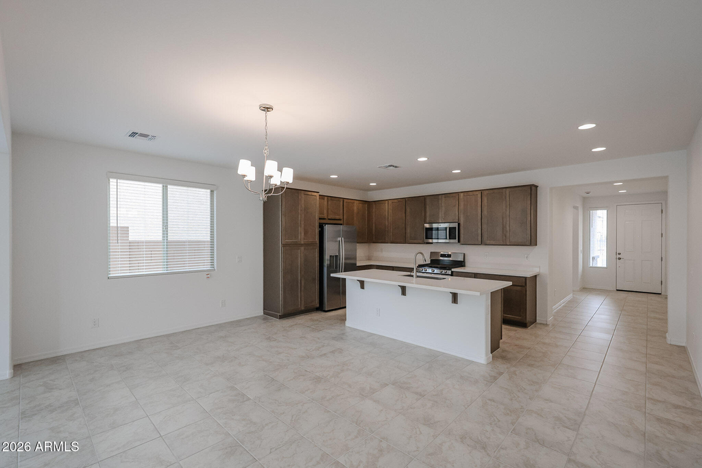 14764 W Smoketree Drive - Photo 3