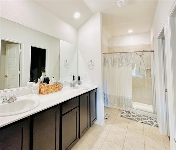 526 Pleasant Hill Lane - Photo 10