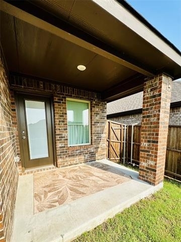 526 Pleasant Hill Lane - Photo 17