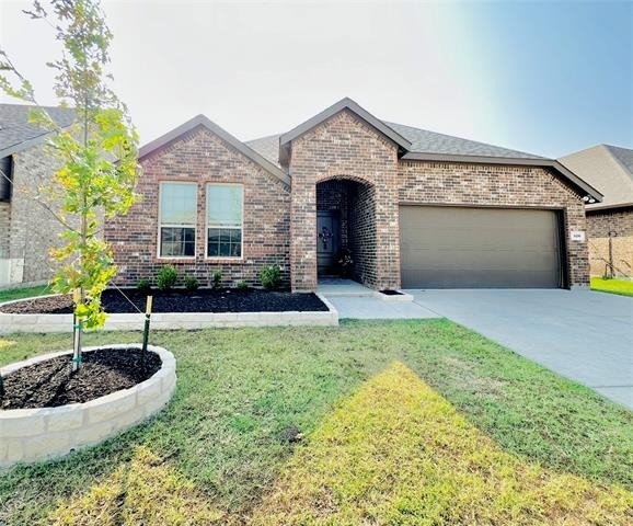 526 Pleasant Hill Lane - Photo 0